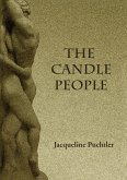 The Candle People (eBook, ePUB)