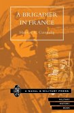 Brigadier in France (eBook, PDF)