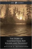 Story of Garfield (eBook, ePUB) Story of Garfield (eBook, ePUB)