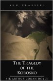 Tragedy of the Korosko (eBook, ePUB)