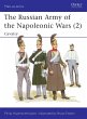 The Russian Army of the Napoleonic Wars... - Bild 1
