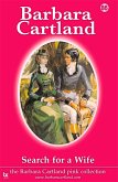 Search For a Wife (eBook, ePUB)