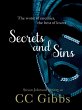 Secrets and Sins (eBook, ePUB) - Bild 1