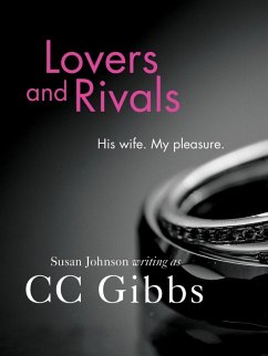Cover Lovers and Rivals (eBook, ePUB)