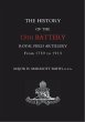 History of the 13th Battery Royal Field... - Bild 1