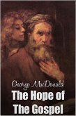Hope of the Gospel (eBook, ePUB)