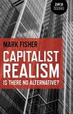 Capitalist Realism (eBook, ePUB)