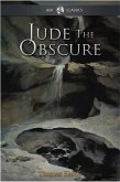 Jude the Obscure (eBook, ePUB) Jude the Obscure (eBook, ePUB)