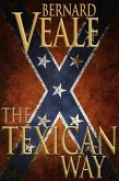 Texican Way (eBook, PDF)
