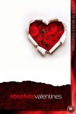 Absolute Valentines (eBook, ePUB)