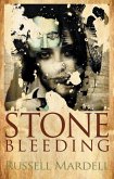 Stone Bleeding (eBook, ePUB)