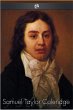 Samuel Taylor Coleridge (eBook, ePUB) - Bild 1