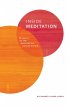 Inside Meditation (eBook, ePUB) - Bild 1