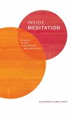 Inside Meditation (eBook, ePUB)