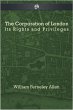 Corporation of London (eBook, ePUB) - Bild 1