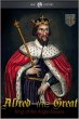 Alfred the Great (eBook, ePUB) - Bild 1
