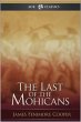 Last of the Mohicans (eBook, ePUB) - Bild 1
