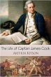 Life of Captain James Cook (eBook, ePUB) - Bild 1
