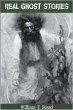 Real Ghost Stories (eBook, ePUB) - Bild 1