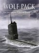 Wolf Pack (eBook, PDF) - Bild 1