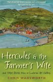 Hercules and the Farmer's Wife (eBook, ePUB) Hercules and the Farmer's Wife (eBook, ePUB)