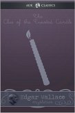 Clue of the Twisted Candle (eBook, ePUB)