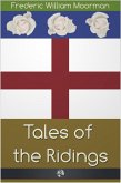 Tales of the Ridings (eBook, ePUB)