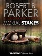 Mortal Stakes (A Spenser Mystery)... - Bild 1