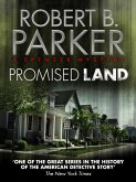 Promised Land (eBook, ePUB) Promised Land (eBook, ePUB)