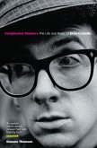 Complicated Shadows: The Life And Music Of Elvis Costello (eBook, ePUB)