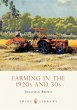 Farming in the 1920s and 30s (eBook,... - Bild 1