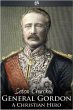General Gordon (eBook, ePUB) - Bild 1
