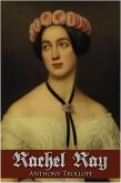 Rachel Ray (eBook, ePUB)