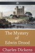 Mystery of Edwin Drood (eBook, ePUB) - Bild 1