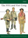 The NVA and Viet Cong (eBook, PDF)