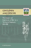 Gentlemen and Officers (eBook, PDF)