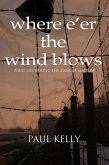Where E'er the Wind Blows (eBook, PDF)