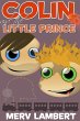 Colin and the Little Prince (eBook, PDF) - Bild 1