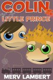 Colin and the Little Prince (eBook, PDF)