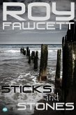 Sticks and Stones (eBook, PDF)