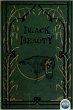 Black Beauty (eBook, ePUB) - Bild 1