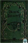 Black Beauty (eBook, ePUB) Black Beauty (eBook, ePUB)