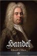Handel (eBook, ePUB) - Bild 1