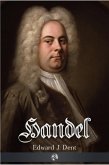 Handel (eBook, ePUB)