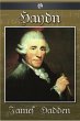 Haydn (eBook, ePUB) - Bild 1