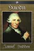 Haydn (eBook, ePUB)