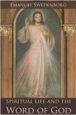 Spiritual Life and the Word of God (eBook, ePUB)