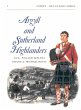 Argyll and Sutherland Highlanders... - Bild 1