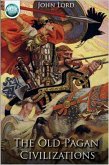 Old Pagan Civilizations (eBook, ePUB) Old Pagan Civilizations (eBook, ePUB)