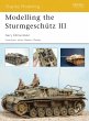 Modelling the Sturmgeschütz III... - Bild 1